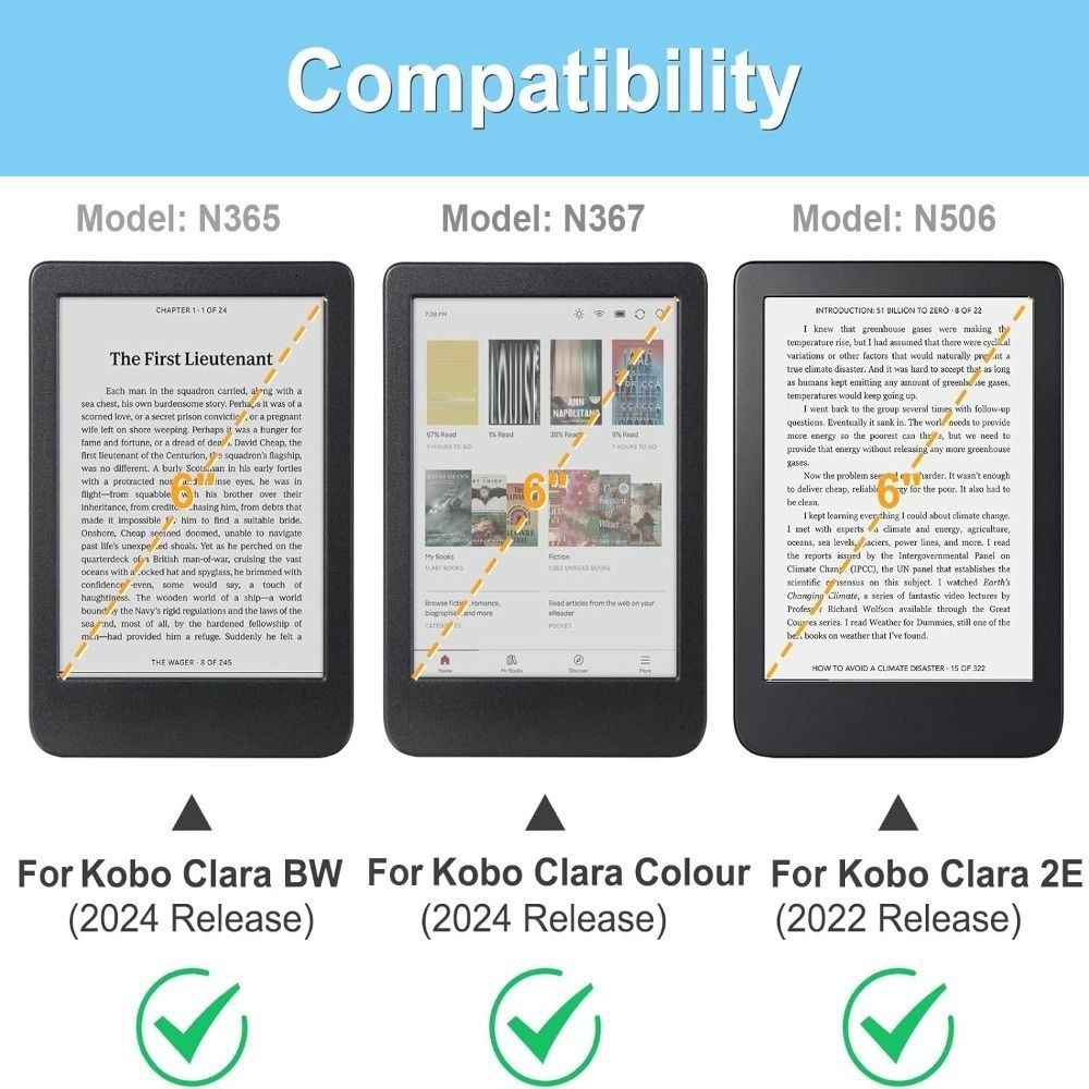 6インチ保護ケース グリッターパウダー オートウェイク/スリ - Acrylic Powder Clear のレビューと価格