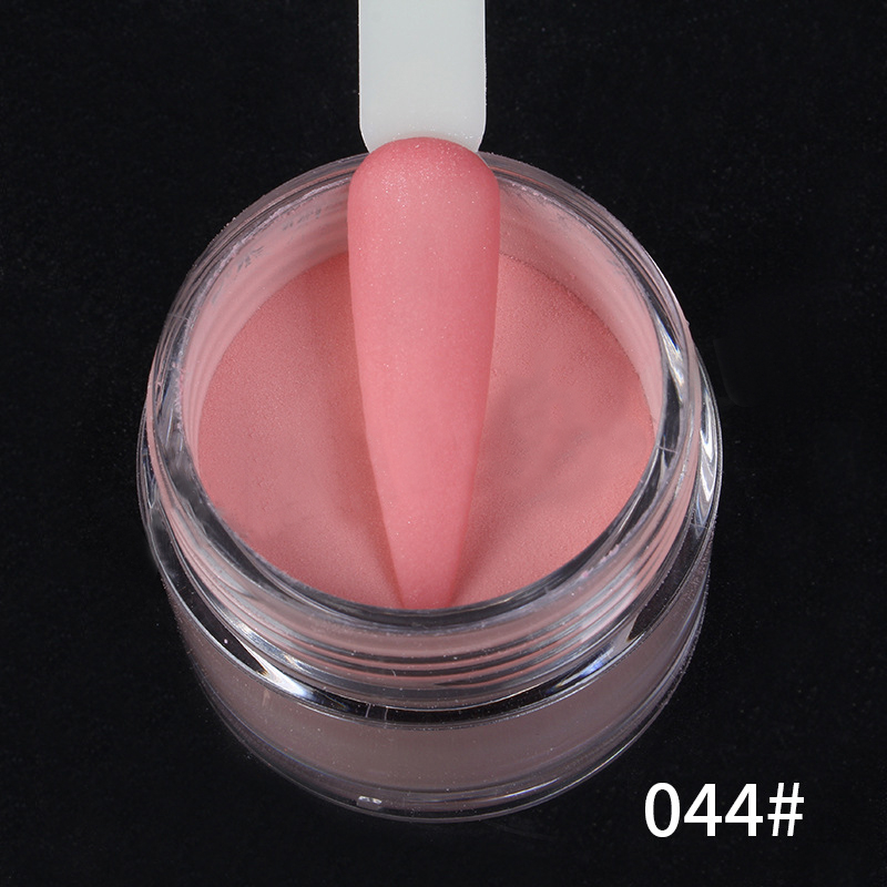28/50/100g 速乾性 長持ち アクリルパウダー 延長 - Acrylic Powder Clear のレビューと価格