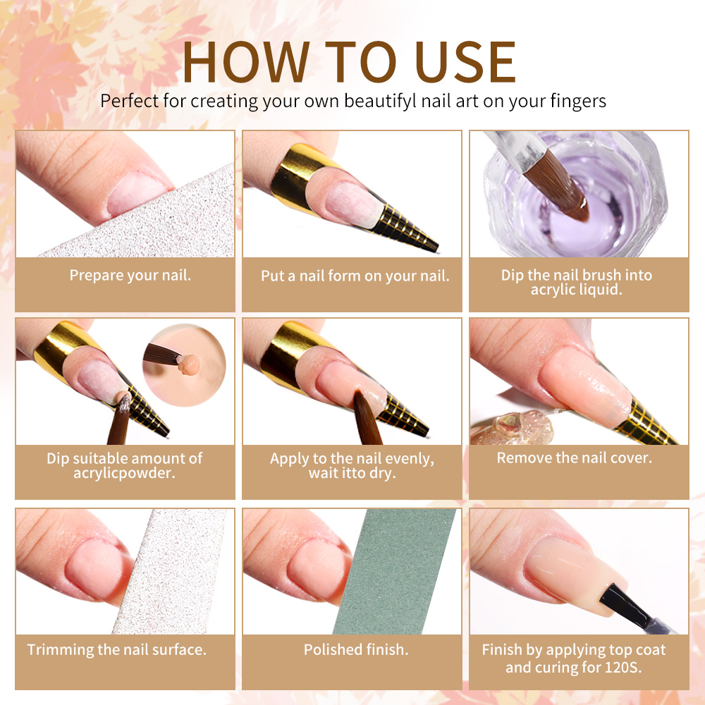 五条悟マニキュア猫の目プリントポータブルガール旅行飾るジュエ - Nail Art Motif のレビューと価格