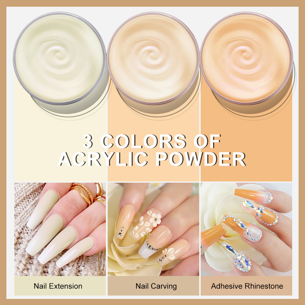 五条悟マニキュア猫の目プリントポータブルガール旅行飾るジュエ - Nail Art Motif のレビューと価格